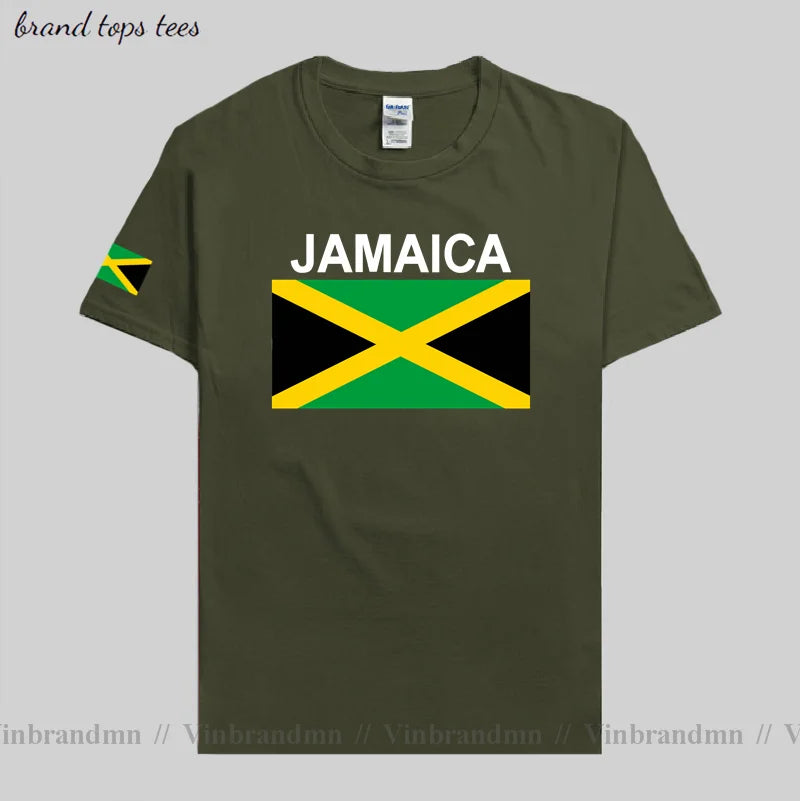 50280051769662|50280051802430|50280051835198|50280051867966|50280051900734