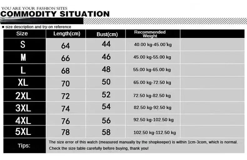 Jamaica Reggae Lion T-Shirt