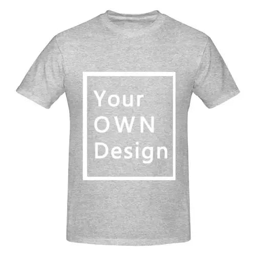 50276296032574|50276296130878|50276296163646|50276296196414