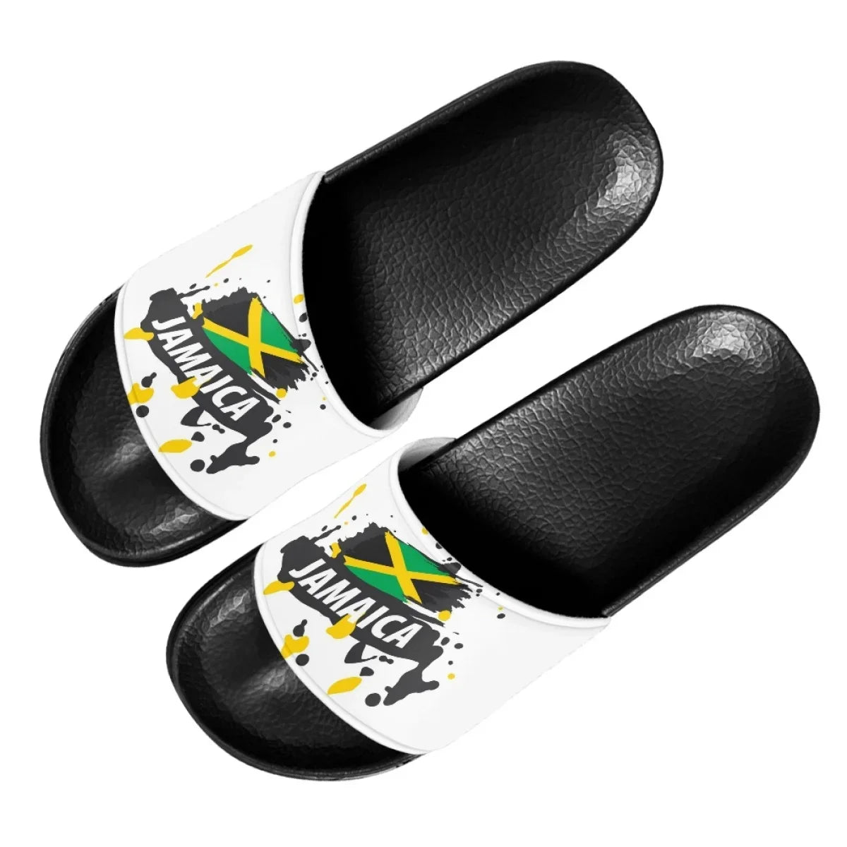 50228578124094|50228578156862|50228578189630|50228578222398|50228578255166|50228578320702|50228578353470|50228578386238|50228578419006|50228578451774