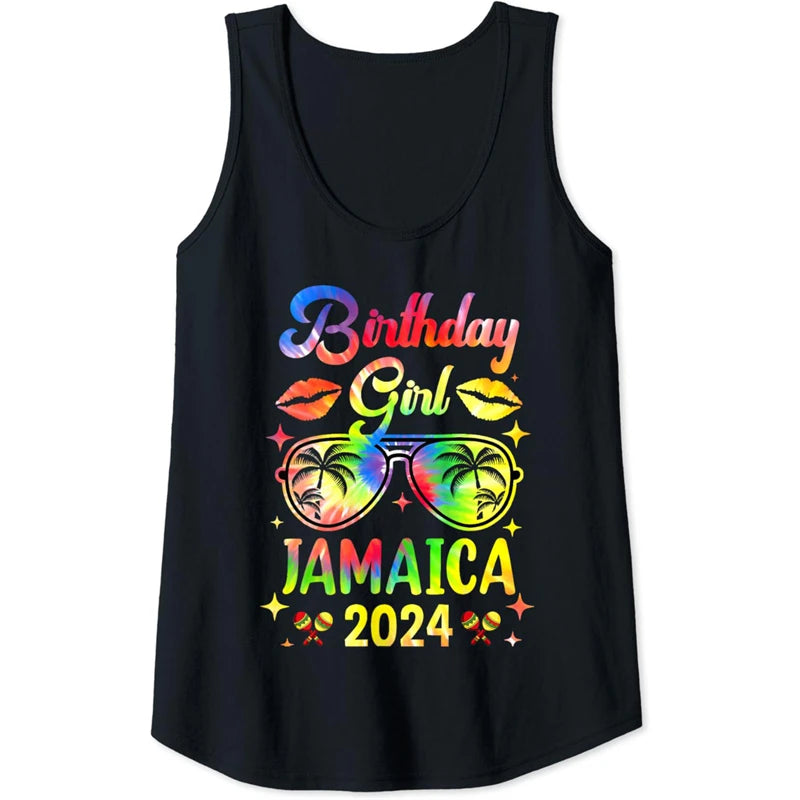 50326875504958|50326875537726|50326875570494|50326875603262|50326875636030|50326875668798|50326875701566|50326875734334|50326875767102|50326875799870