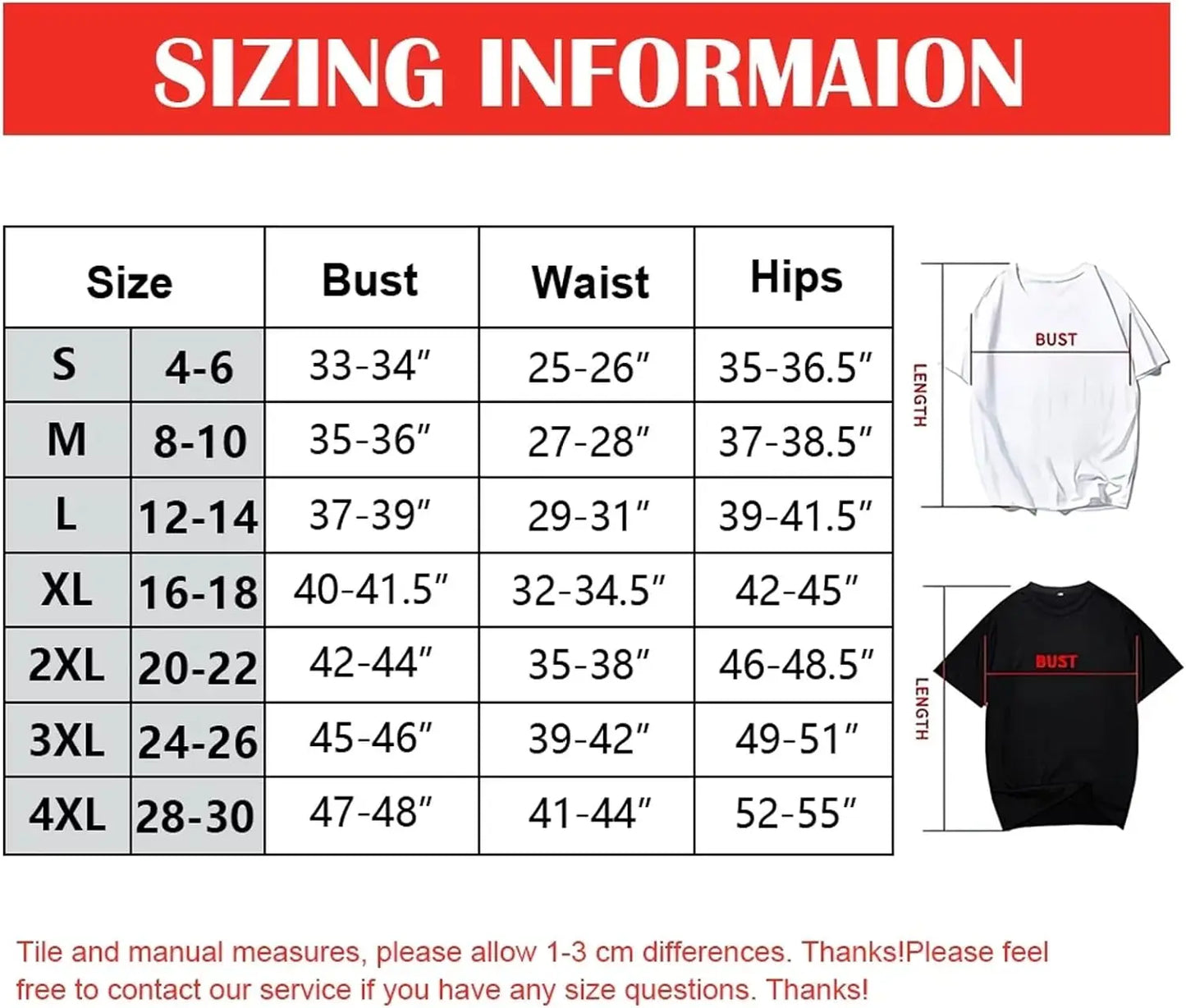 Jamaica It's In My DNA T-Shirt