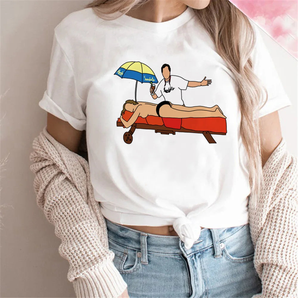 50279951302974|50279951466814|50279951532350|50279951597886|50279951663422|50279951794494