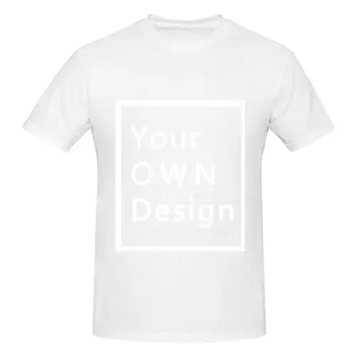 50276297474366|50276297507134|50276297539902|50276297572670