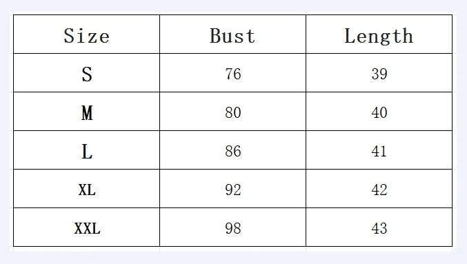 Women Jamaica T-Shirt Tops