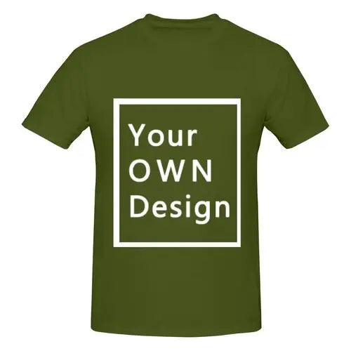 50276296786238|50276296819006|50276296851774|50276296884542