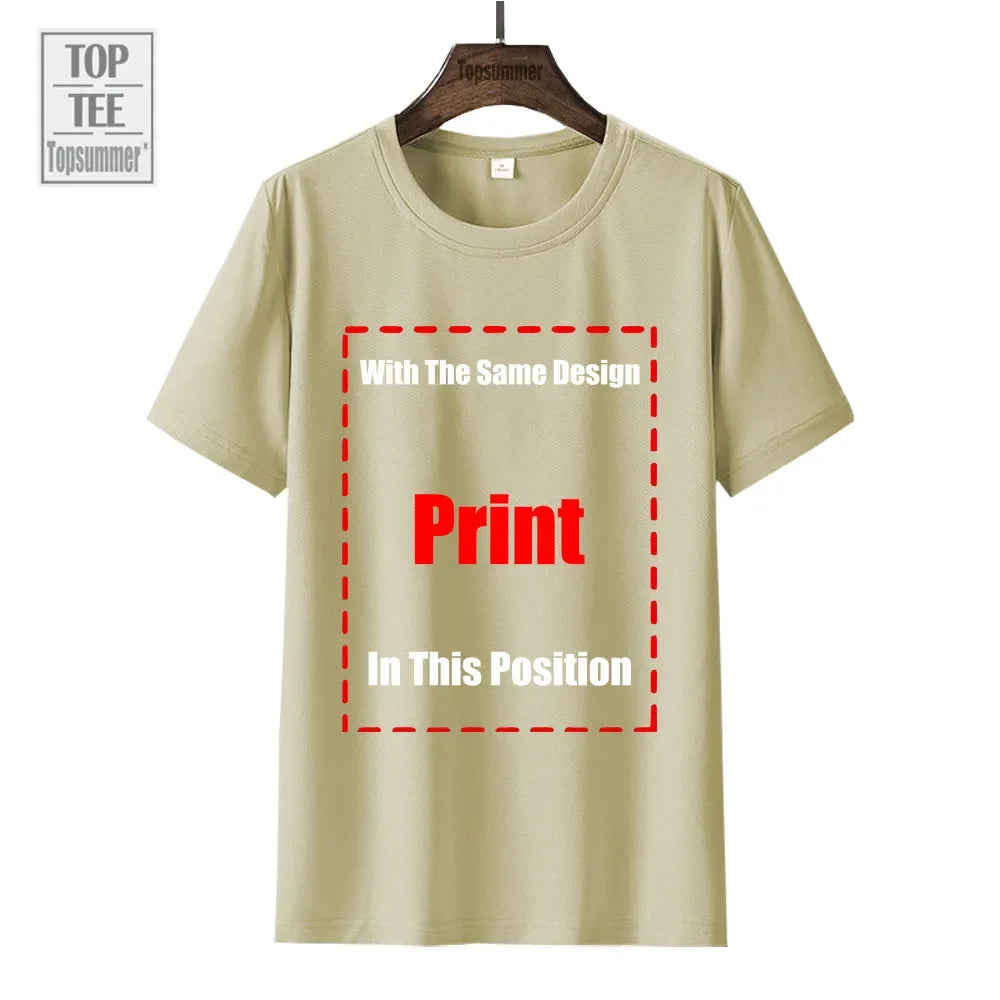 50260865515838|50260865548606|50260865581374|50260865614142|50260865646910|50260865679678