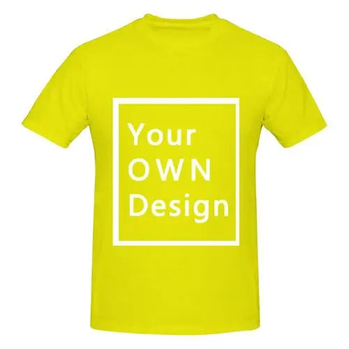 50276297343294|50276297376062|50276297408830|50276297441598