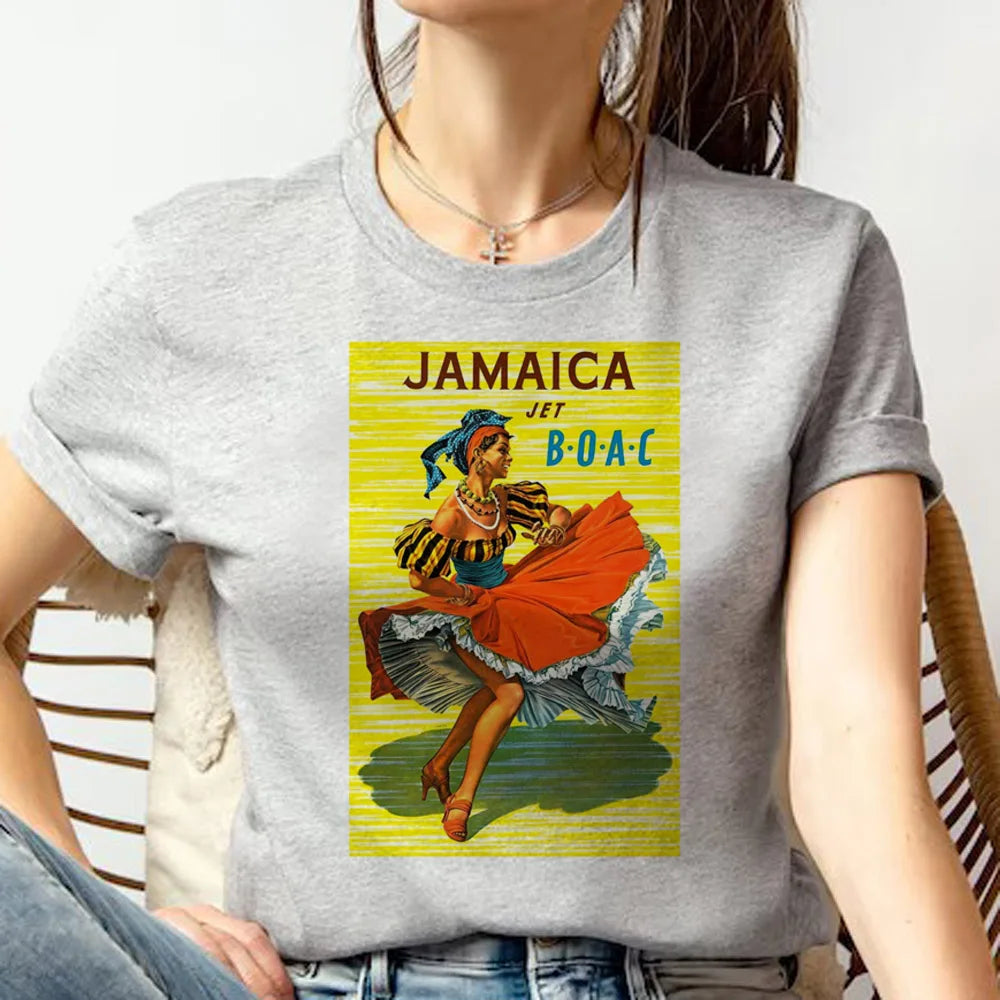 50279952908606|50279952941374|50279952974142|50279953006910|50279953105214|50279953137982