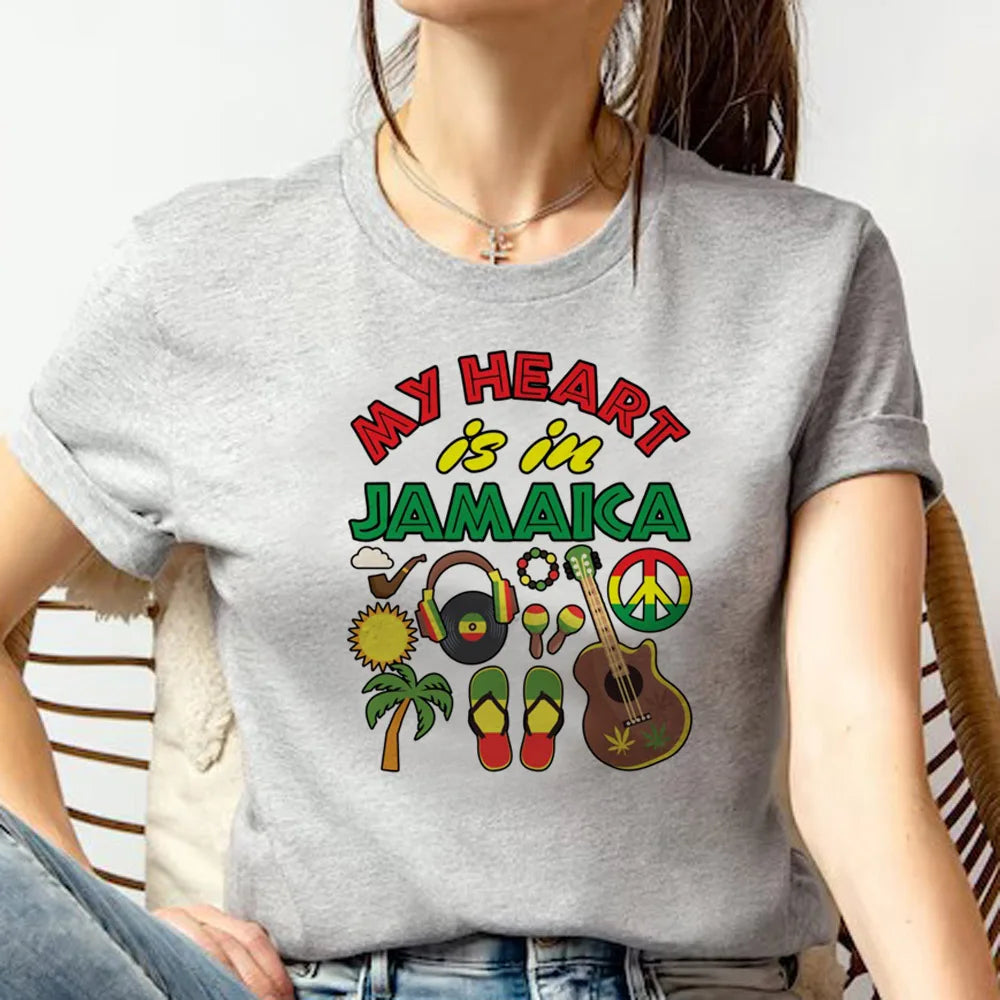 50279953170750|50279953203518|50279953236286|50279953269054|50279953367358|50279953400126