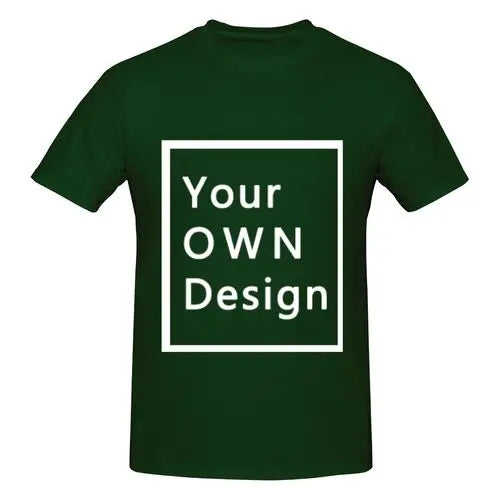 50276296229182|50276296261950|50276296294718|50276296393022