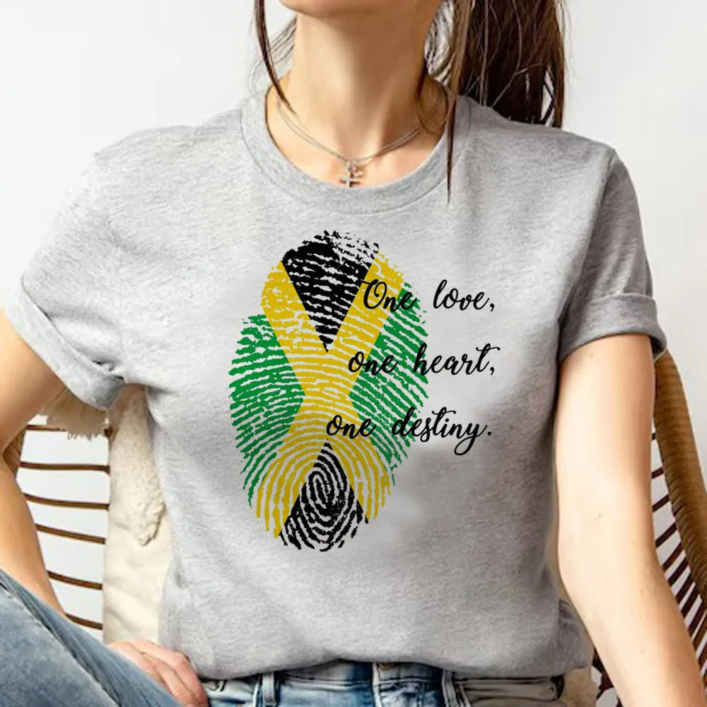 50279953826110|50279953858878|50279953957182|50279953989950|50279954022718|50279954055486