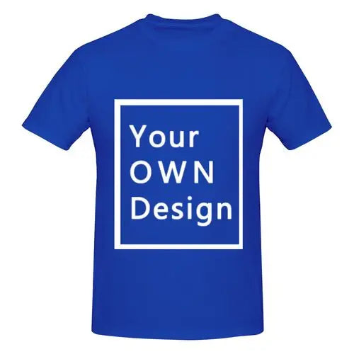 50276296556862|50276296589630|50276296622398|50276296655166