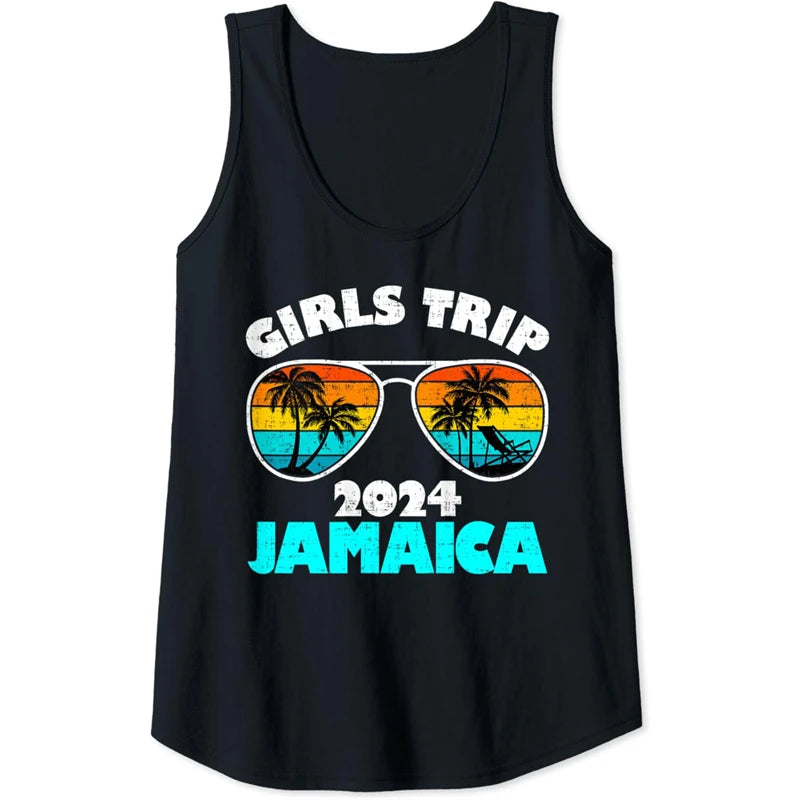 50326877831486|50326877864254|50326877897022|50326877929790|50326877962558|50326877995326|50326878028094|50326878060862|50326878093630|50326878126398