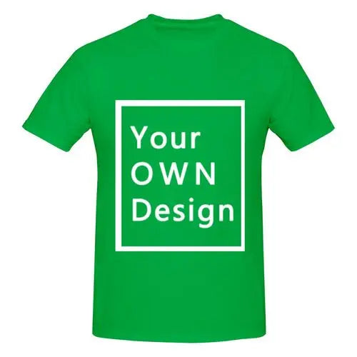 50276297998654|50276298031422|50276298064190|50276298096958