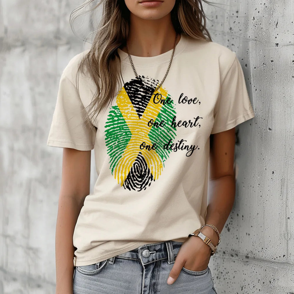 50276330209598|50276330242366|50276330275134|50276330307902|50276330340670|50276330373438