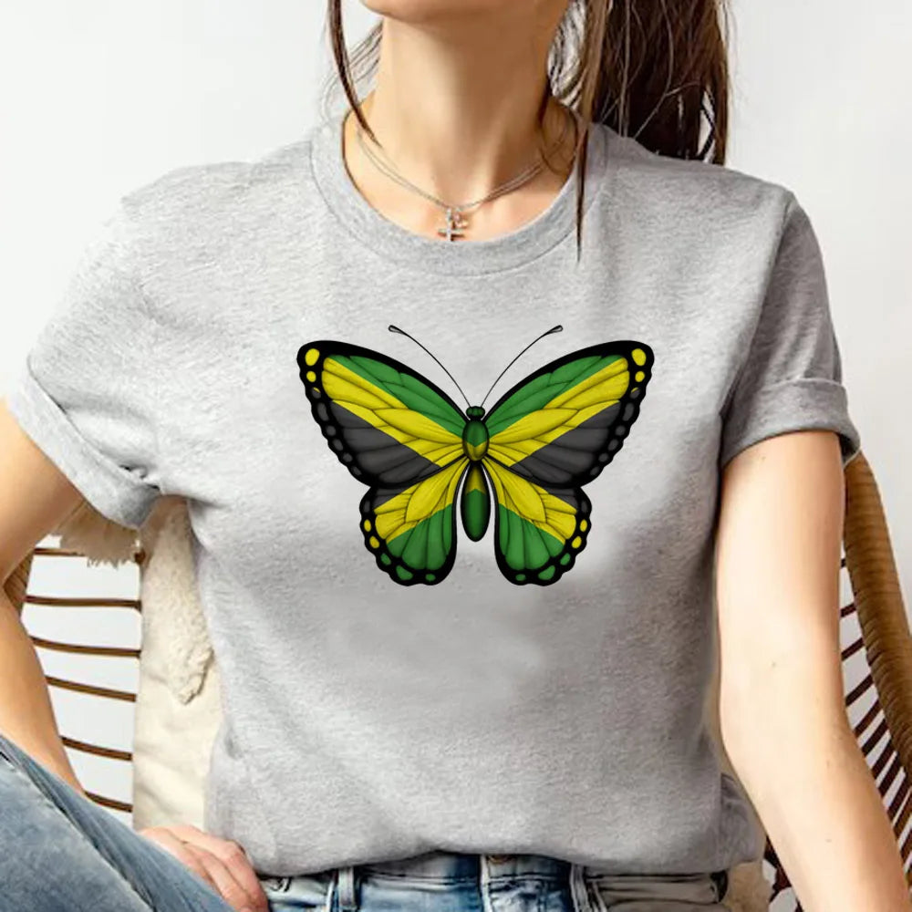 50279953695038|50279953727806|50279953760574|50279953793342|50279953891646|50279953924414