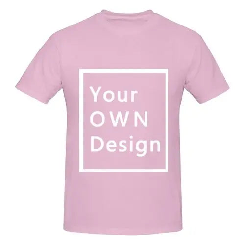 50276296917310|50276296950078|50276297048382|50276297081150