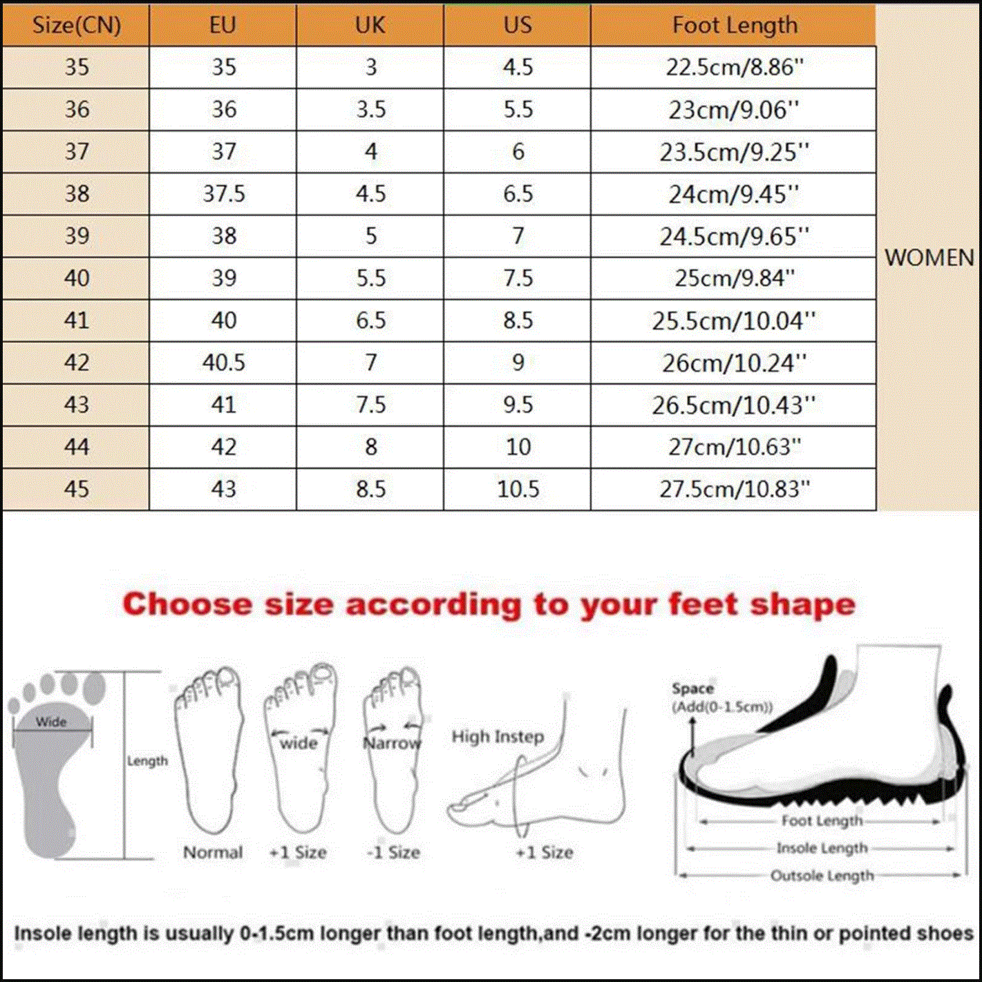Jamaica Fluffy Fur Slippers